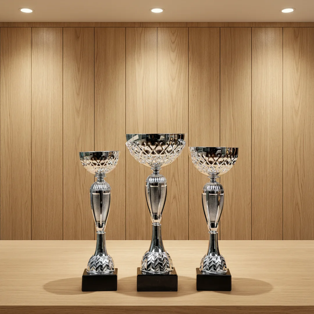 Open Cup Trophies 4